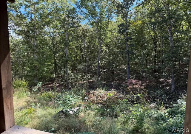 Photo 4 of Manufactured home for sale at 328 Johns Branch Rd, Wappapello, MO 63966 | MLS# MIS26063574 | Listing updated on 2026-10-04