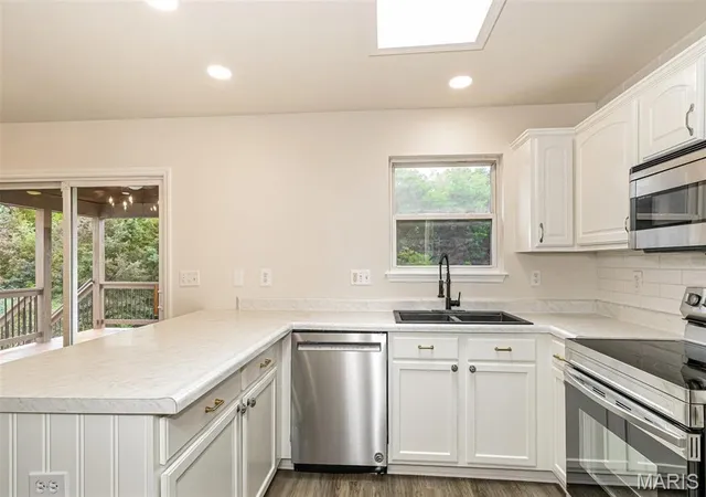 Photo 2 of Single family home for sale at 162 Trotters Crk Ln, Wright City, MO 63390 | MLS# MIS26063579 | Listing updated on 2026-10-07