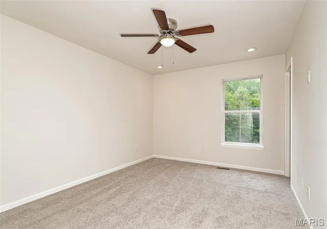 Photo 3 of Single family home for sale at 162 Trotters Crk Ln, Wright City, MO 63390 | MLS# MIS26063579 | Listing updated on 2026-10-07