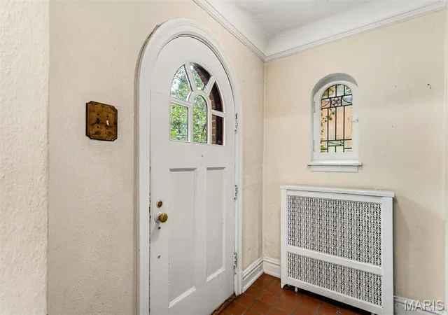 Photo 4 of Single family home for sale at 7570 Stanford Ave, Saint Louis, MO 63130 | MLS# MIS26063581 | Listing updated on 2026-10-07