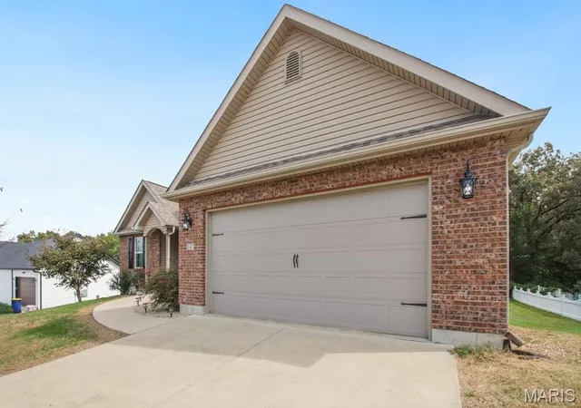 Photo 3 of Single family home for sale at 147 Vista Vallarta Dr, Union, MO 63084 | MLS# MIS26063585 | Listing updated on 2026-10-05