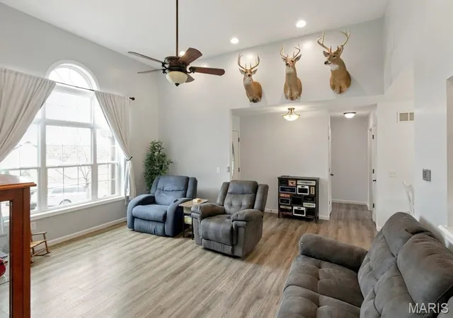 Photo 3 of Single family home for sale at 147 Vista Vallarta Dr, Union, MO 63084 | MLS# MIS26063585 | Listing updated on 2026-10-05