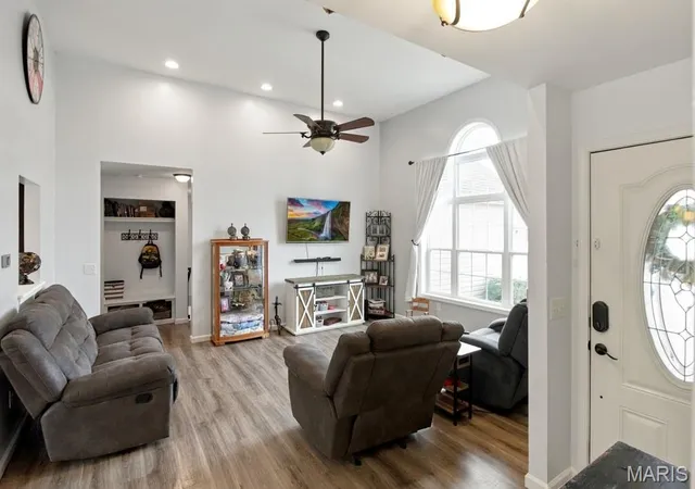 Photo 4 of Single family home for sale at 147 Vista Vallarta Dr, Union, MO 63084 | MLS# MIS26063585 | Listing updated on 2026-10-05
