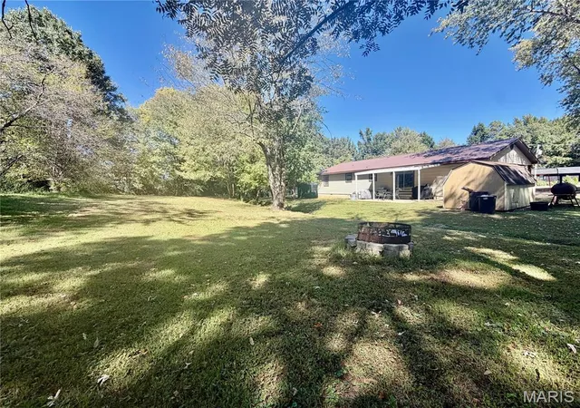Photo 20 of Single family home for sale at 1927 Sunrise Cir, Poplar Bluff, MO 63901 | MLS# MIS26063586 | Listing updated on 2026-10-07