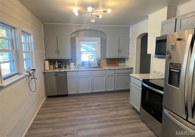 Photo 3 of Single family home for sale at 700 Camilla St, Park Hills, MO 63601 | MLS# MIS26063596 | Listing updated on 2026-10-05