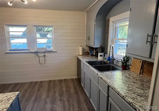Photo 4 of Single family home for sale at 700 Camilla St, Park Hills, MO 63601 | MLS# MIS26063596 | Listing updated on 2026-10-05