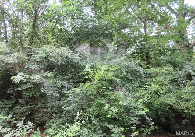 Photo 3 of Sale Pending at 18367 State Route 15, Nashville, IL 62263 | MLS# MIS26063601 | Listing updated on 2026-10-06
