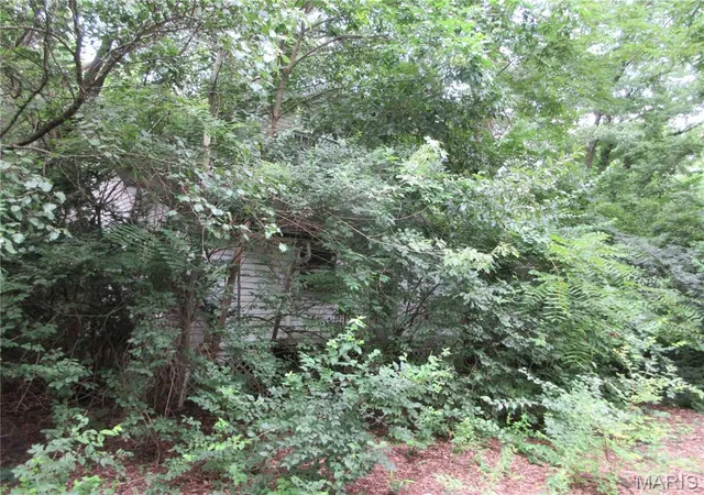 Photo 3 of Sale Pending at 18367 State Route 15, Nashville, IL 62263 | MLS# MIS26063601 | Listing updated on 2026-10-06