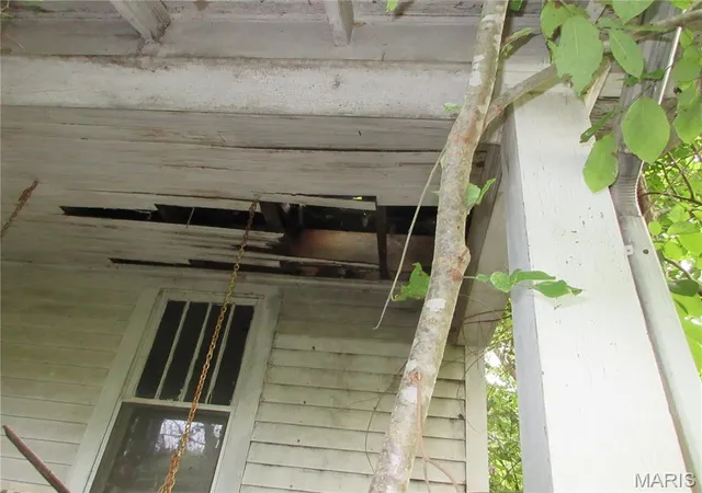Photo 9 of Sale Pending at 18367 State Route 15, Nashville, IL 62263 | MLS# MIS26063601 | Listing updated on 2026-10-06