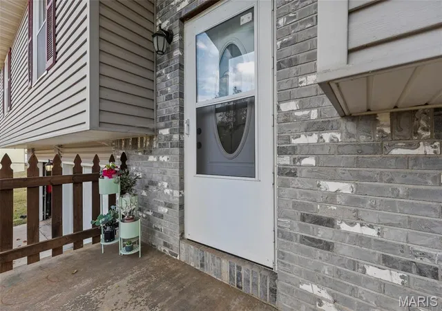 Photo 4 of Single family home for sale at 3 Bradley Ct, Desloge, MO 63601 | MLS# MIS26063606 | Listing updated on 2026-10-05