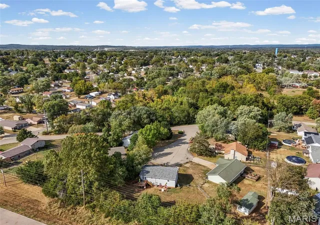Photo 62 of Single family home for sale at 3 Bradley Ct, Desloge, MO 63601 | MLS# MIS26063606 | Listing updated on 2026-10-05