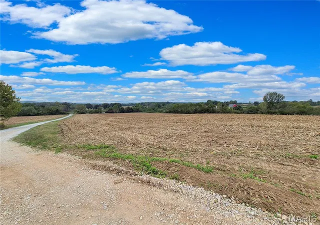 Photo 3 of Land for sale at 0 Hwy B (tract 17+/ Acres), Elsberry, MO 63343 | MLS# MIS26063613 | Listing updated on 2026-10-05