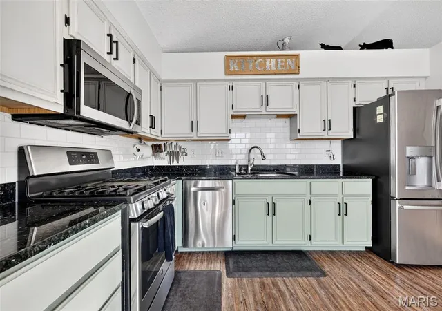 Photo 3 of Single family home for sale at 2335 Federalist Pl, O Fallon, MO 63368 | MLS# MIS26063615 | Listing updated on 2026-10-20