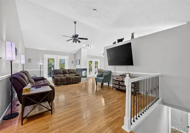 Photo 3 of Single family home for sale at 2335 Federalist Pl, O Fallon, MO 63368 | MLS# MIS26063615 | Listing updated on 2026-10-09