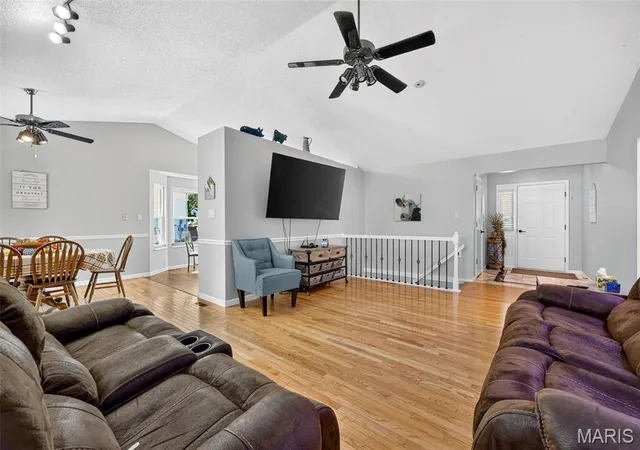 Photo 4 of Single family home for sale at 2335 Federalist Pl, O Fallon, MO 63368 | MLS# MIS26063615 | Listing updated on 2026-10-09