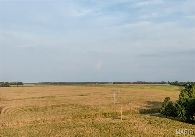 Photo 2 of Land for sale at 1664 Ayers Rd, Greenville, IL 62246 | MLS# MIS26063631 | Listing updated on 2026-10-02