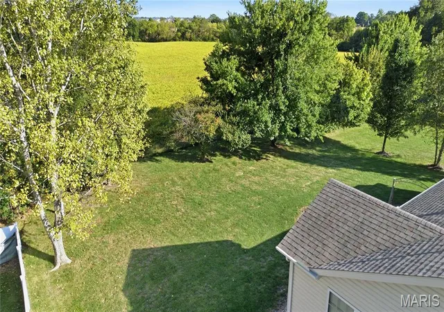 Photo 2 of Single family home for sale at 5120 Wesleyan Dr, O Fallon, IL 62269 | MLS# MIS26063644 | Listing updated on 2026-10-07