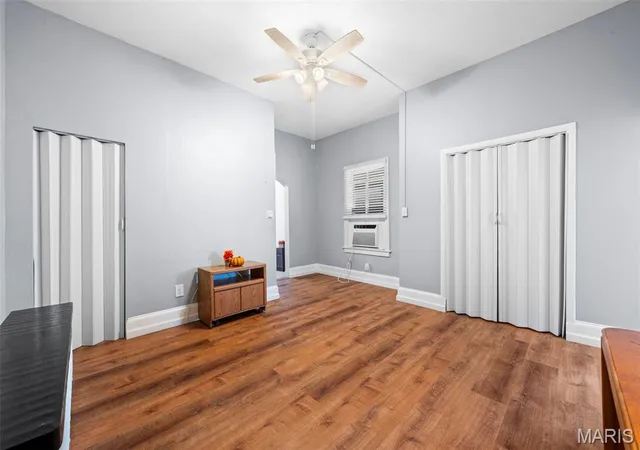 Photo 4 of Single family home for sale at 6113 Louisiana Ave, Saint Louis, MO 63111 | MLS# MIS26063650 | Listing updated on 2026-10-08