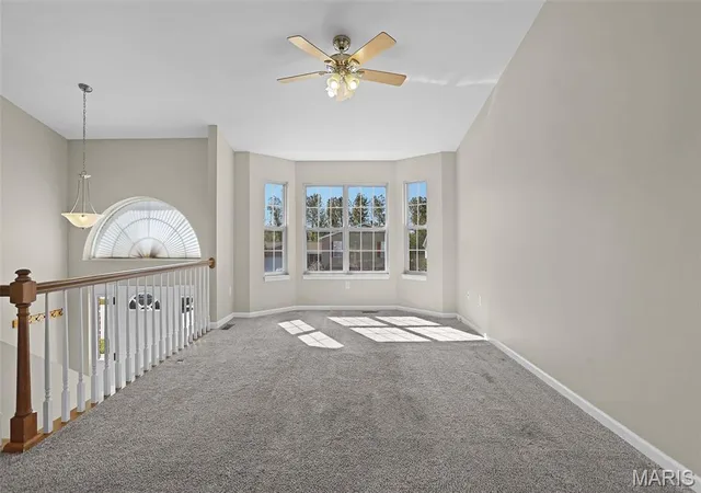 Photo 2 of Single family home for sale at 2217 Hunters Point Dr, Granite City, IL 62040 | MLS# MIS26063656 | Listing updated on 2026-10-09