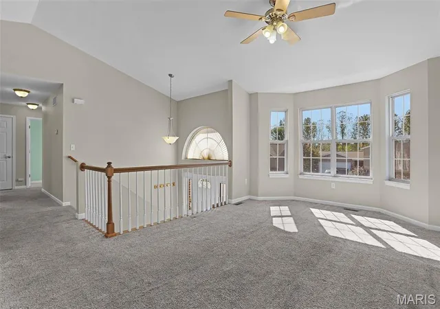 Photo 3 of Single family home for sale at 2217 Hunters Point Dr, Granite City, IL 62040 | MLS# MIS26063656 | Listing updated on 2026-10-09