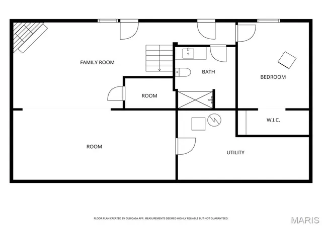 Photo 30 of Sale Pending at 9 Beatrice Ct, East Alton, IL 62024 | MLS# MIS26063669 | Listing updated on 2026-10-06