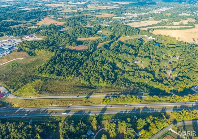 Photo 4 of Land for sale at 15 S Old Orchard Rd, Jackson, MO 63755 | MLS# MIS26063671 | Listing updated on 2026-10-02