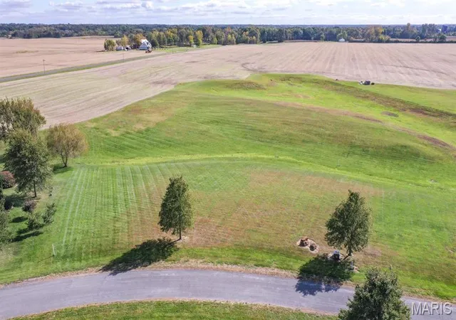 Photo 3 of Land for sale at 0 Stone Cir Dr, Brighton, IL 62012 | MLS# MIS26063673 | Listing updated on 2026-10-15