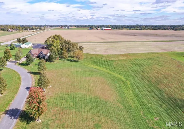 Photo 3 of Land for sale at 0 Stone Cir Dr, Brighton, IL 62012 | MLS# MIS26063673 | Listing updated on 2026-10-15