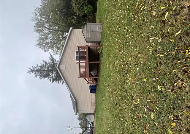 Photo 1 of Single family home for sale at 901 Main St, Troy, MO 63379 | MLS# MIS26063687 | Listing updated on 2026-10-28