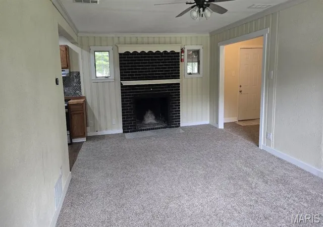 Photo 1 of Single family home for sale at 510 N Main St, Freeburg, IL 62243 | MLS# MIS26063688 | Listing updated on 2026-10-05
