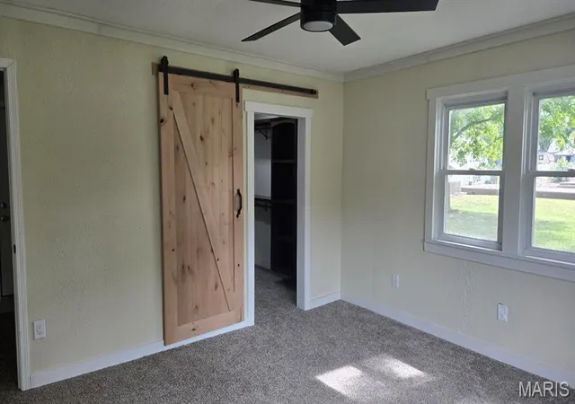 Photo 4 of Single family home for sale at 510 N Main St, Freeburg, IL 62243 | MLS# MIS26063688 | Listing updated on 2026-10-05