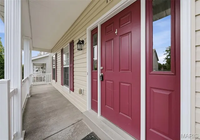 Photo 3 of Single family home for sale at (Undisclosed), Saint Charles, MO 63304 | MLS# MIS26063689 | Listing updated on 2026-10-08