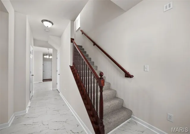Photo 4 of Single family home for sale at (Undisclosed), Saint Charles, MO 63304 | MLS# MIS26063689 | Listing updated on 2026-10-08
