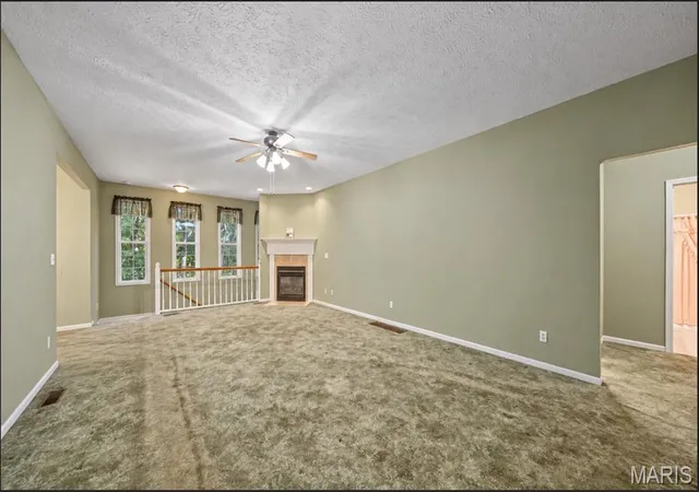 Photo 3 of Single family home for sale at 203 Sooter Ln, Rolla, MO 65401 | MLS# MIS26063698 | Listing updated on 2026-10-08