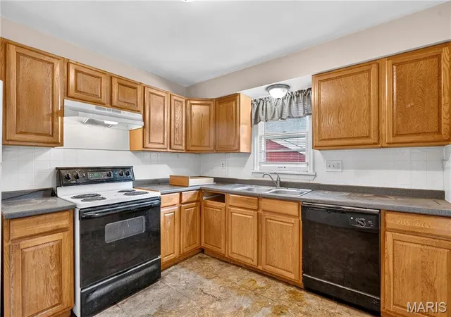 Photo 4 of Single family home for sale at 413 Ballman Ave, Saint Louis, MO 63135 | MLS# MIS26063704 | Listing updated on 2026-10-02