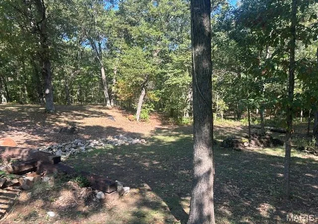 Photo 2 of Manufactured home for sale at 175 Tall Tree Ln, Foley, MO 63347 | MLS# MIS26063705 | Listing updated on 2026-10-05