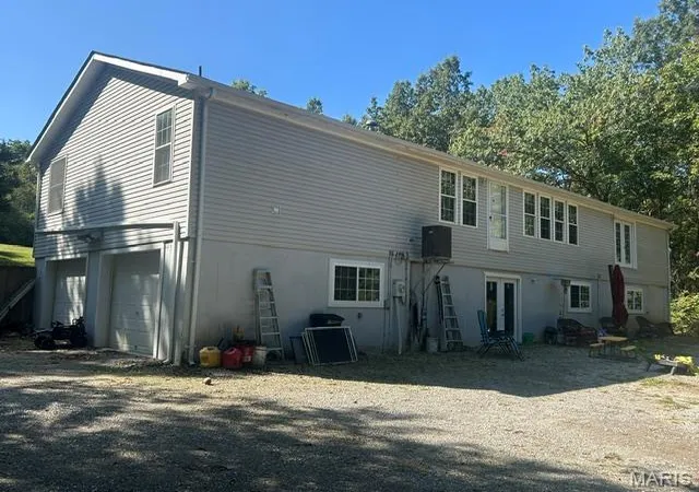 Manufactured home for sale at 175 Tall Tree Ln, Foley, MO 63347 | MLS# MIS26063705 | Listing updated on 2026-10-05