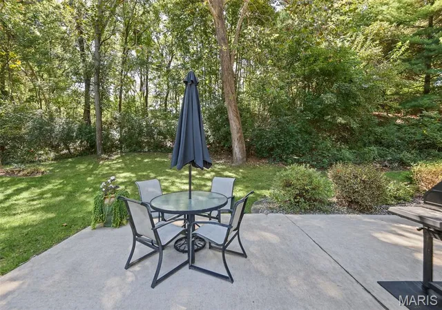 Photo 3 of Single family home for sale at 7511 Ingham Ln, Godfrey, IL 62035 | MLS# MIS26063708 | Listing updated on 2026-10-07