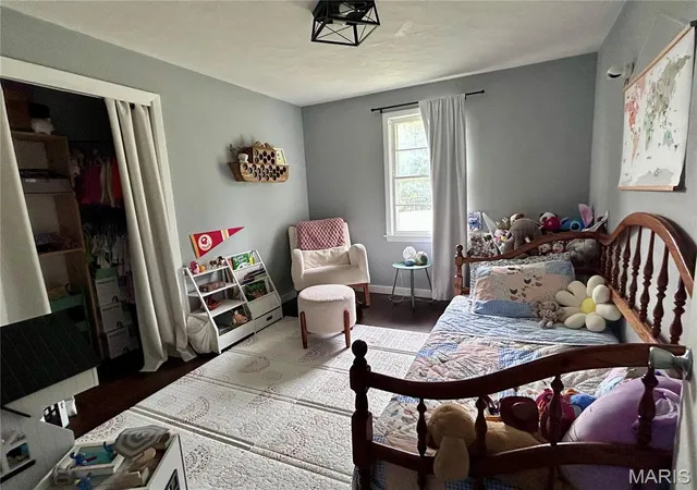 Photo 4 of Single family home for sale at 808 Bruce St, Perryville, MO 63775 | MLS# MIS26063710 | Listing updated on 2026-10-09