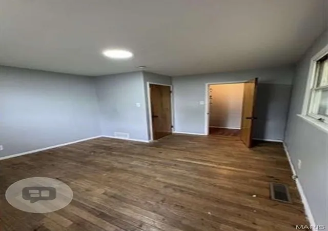 Photo 3 of Single family home for sale at 10433 Hobkirk Dr, Saint Louis, MO 63137 | MLS# MIS26063711 | Listing updated on 2026-10-03