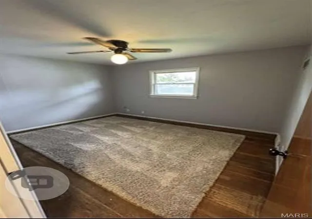 Photo 3 of Single family home for sale at 10433 Hobkirk Dr, Saint Louis, MO 63137 | MLS# MIS26063711 | Listing updated on 2026-10-03