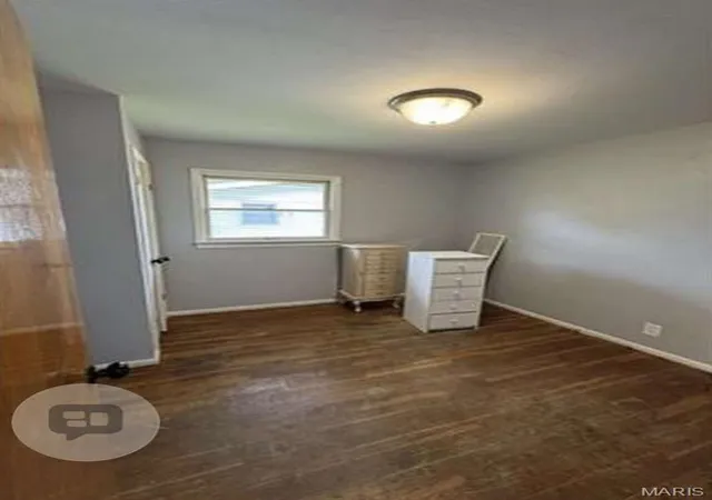 Photo 4 of Single family home for sale at 10433 Hobkirk Dr, Saint Louis, MO 63137 | MLS# MIS26063711 | Listing updated on 2026-10-03