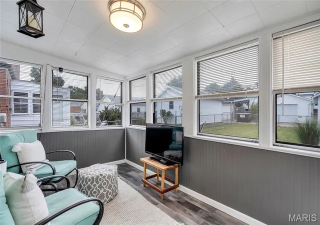 Photo 2 of Single family home for sale at 3456 Tedmar Ave, Saint Louis, MO 63139 | MLS# MIS26063713 | Listing updated on 2026-10-20