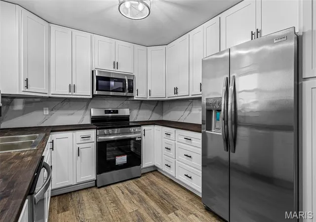 Photo 3 of Single family home for sale at 10040 Sago Rd, Potosi, MO 63664 | MLS# MIS26063716 | Listing updated on 2026-10-09