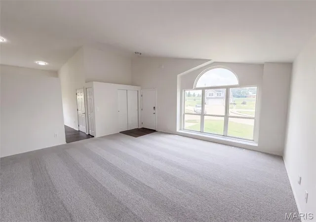 Photo 2 of Single family home for sale at 14417 Cape Charles Ct, Florissant, MO 63034 | MLS# MIS26063717 | Listing updated on 2026-10-02