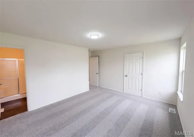 Photo 3 of Single family home for sale at 14417 Cape Charles Ct, Florissant, MO 63034 | MLS# MIS26063717 | Listing updated on 2026-10-02