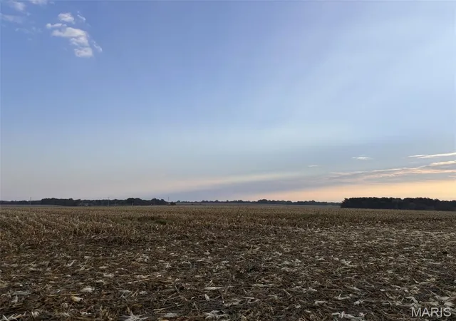 Photo 2 of Land for sale at 1241 Acres State Hwy Aa, Wright City, MO 63390 | MLS# MIS26063720 | Listing updated on 2026-10-02