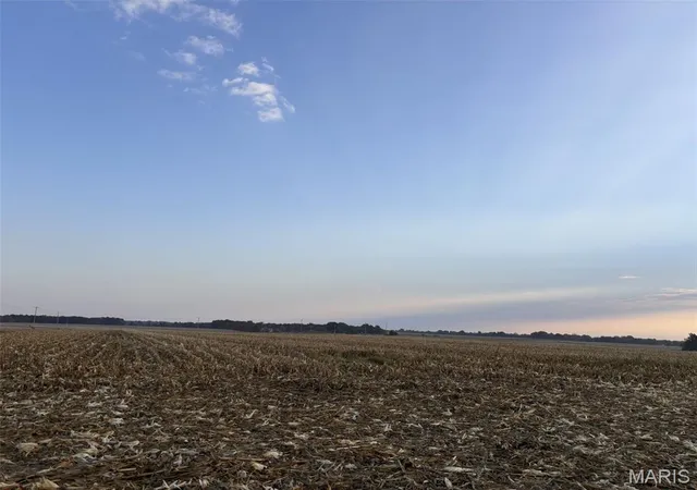Photo 3 of Land for sale at 1241 Acres State Hwy Aa, Wright City, MO 63390 | MLS# MIS26063720 | Listing updated on 2026-10-02