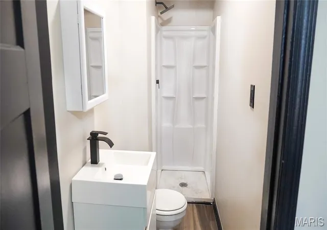 Photo 1 of Single family home for sale at 1215 N Euclid Ave, Saint Louis, MO 63113 | MLS# MIS26063721 | Listing updated on 2026-10-20