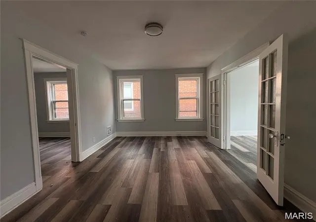 Photo 3 of Multi family home for sale at 5027 S Broadway, Saint Louis, MO 63111 | MLS# MIS26063722 | Listing updated on 2026-10-06
